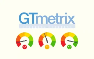 E-commerce Product Image Optimization for SEO and Conversions 2 gtmetrix-nedir